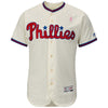 Philadelphia Phillies Majestic 2018 Mother's Day Alternate Flex Base Team Jersey