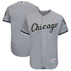 Chicago White Sox Majestic 2018 Mother's Day Road Flex Base Team Jersey