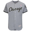 Chicago White Sox Majestic 2018 Mother's Day Road Flex Base Team Jersey