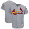 St. Louis Cardinals Majestic 2018 Mother's Day Road Flex Base Team Jersey