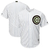 Chicago Cubs Majestic 2018 Memorial Day Cool Base Team Jersey