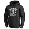 Arizona Diamondbacks   Star Wars Wookiee Of The Year Pullover Hoodie