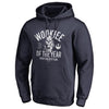 Boston Red Sox   Star Wars Wookiee Of The Year Pullover Hoodie