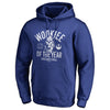 Chicago Cubs   Star Wars Wookiee Of The Year Pullover Hoodie