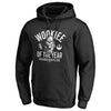 Chicago White Sox   Star Wars Wookiee Of The Year Pullover Hoodie