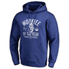 Kansas City Royals   Star Wars Wookiee Of The Year Pullover Hoodie