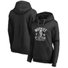 San Francisco Giants   Women's Star Wars Wookiee Of The Year Pullover Hoodie