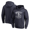 Boston Red Sox   Star Wars Wookiee Of The Year Pullover Hoodie