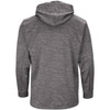Atlanta Braves Majestic Authentic Collection Team Drive Ultra-Streak Fleece Therma Base Pullover Hoodie