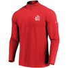 Under Armour 2018 MLB All-Star Game Performance Quarter-Zip Jacket