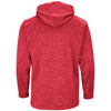 Majestic 2018 MLB All-Star Game Authentic Ultra Streak Fleece Pullover Hoodie