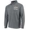 Chicago White Sox Stitches Team Raglan Quarter-Zip Pullover Jacket