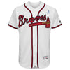 Atlanta Braves Majestic 2018 Father's Day Flex Base Team Jersey
