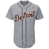 Detroit Tigers Majestic 2018 Father's Day Flex Base Team Jersey