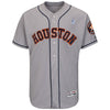 Houston Astros Majestic 2018 Father's Day Flex Base Team Jersey