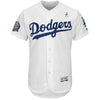 Los Angeles Dodgers Majestic 2018 Father's Day Flex Base Team Jersey