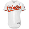 Baltimore Orioles Majestic 2018 Father's Day Flex Base Team Jersey