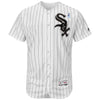 Chicago White Sox Majestic 2018 Father's Day Flex Base Team Jersey