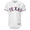 Texas Rangers Majestic 2018 Father's Day Home Flex Base Team Jersey