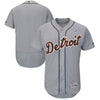 Detroit Tigers Majestic 2018 Father's Day Flex Base Team Jersey