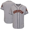 Houston Astros Majestic 2018 Father's Day Flex Base Team Jersey