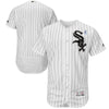 Chicago White Sox Majestic 2018 Father's Day Flex Base Team Jersey