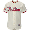 Philadelphia Phillies Majestic 2018 Stars & Stripes Flex Base Team Jersey