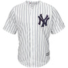 Giancarlo Stanton New York Yankees Majestic 2018 Stars & Stripes Cool Base Player Jersey