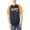 Milwaukee Brewers Stitches Team Jersey