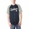 New York Yankees Stitches Team Jersey