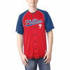 Philadelphia Phillies Stitches Team Jersey