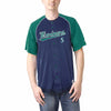Seattle Mariners Stitches Team Jersey