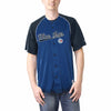 Toronto Blue Jays Stitches Team Jersey