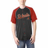 Arizona Diamondbacks Stitches Team Jersey