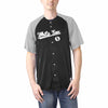 Chicago White Sox Stitches Youth Team Jersey