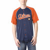 Houston Astros Stitches Youth Team Jersey