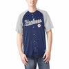 New York Yankees Stitches Youth Team Jersey
