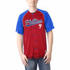 Philadelphia Phillies Stitches Youth Team Jersey