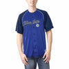Toronto Blue Jays Stitches Youth Team Jersey