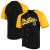Pittsburgh Pirates Stitches Team Jersey