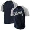 San Diego Padres Stitches Team Jersey