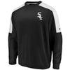 Chicago White Sox   Iconic Fleece Pullover Sweatshirt