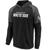 Chicago White Sox   Made to Move Poly Fleece Pullover Hoodie