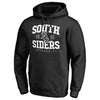 Chicago White Sox   Big & Tall South Siders Hometown Collection Pullover Hoodie