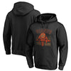 San Francisco Giants   Big & Tall The Bay Hometown Collection Pullover Hoodie
