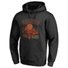 San Francisco Giants   Big & Tall The Bay Hometown Collection Pullover Hoodie