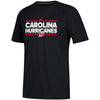 Carolina Hurricanes Dassler climalite T-Shirt