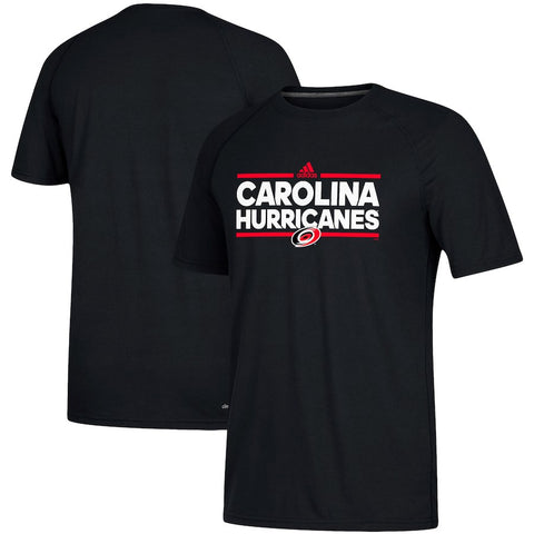 Carolina Hurricanes Dassler climalite T-Shirt