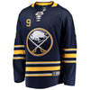 Jack Eichel Buffalo Sabres   Breakaway Jersey