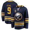 Jack Eichel Buffalo Sabres   Youth Breakaway Player Jersey
